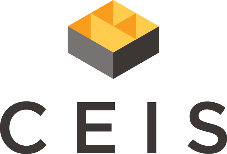 Ceis Is The Uk's Largest And Most Experienced Social - Graphic Design (760x516)