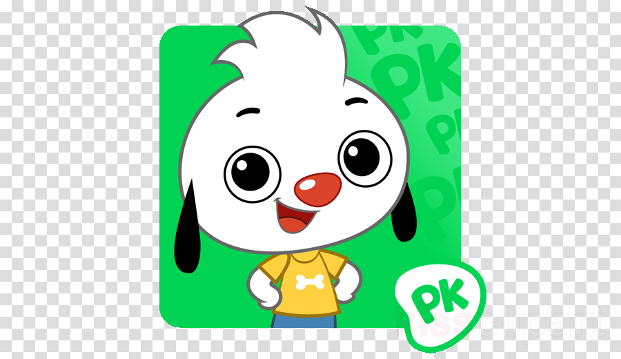 Android Clipart Kidstube - Clip Art (900x520)