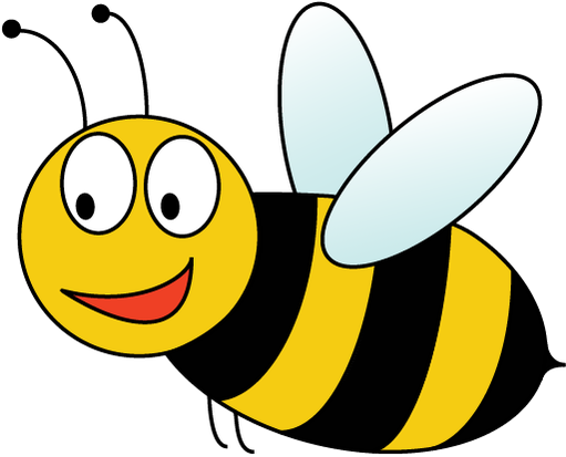 Product Details - Honeybee (512x512)