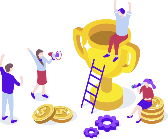 The Video Ends - Employee Appreciation Day Creative (640x530)