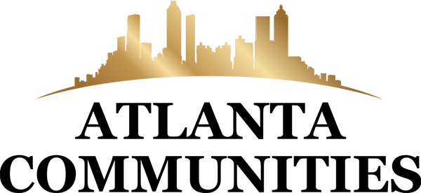 Welcome To The Online Ordering Section For - Prssa National Conference (600x276)