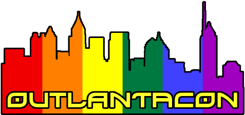 For The Last Decade, The Convention Has Been Offering - For The Last Decade, The Convention Has Been Offering (480x480)