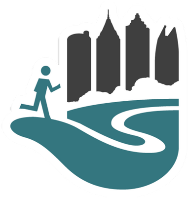 Revive Atlanta - Design (400x400)