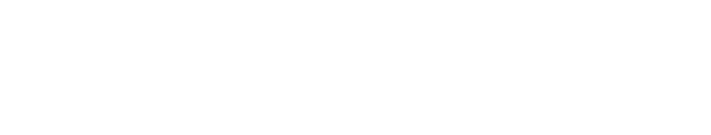00 $85 - White Atlanta Skyline Png (2400x456)
