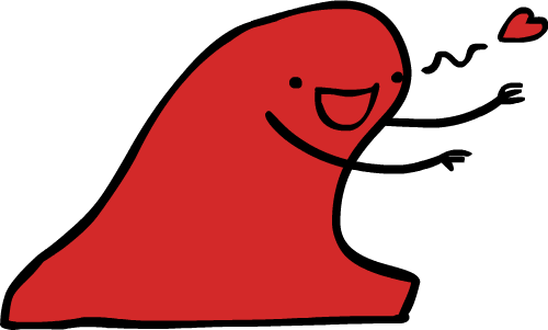 Explore Tw1stal1cky On Deviantart - Explore Tw1stal1cky On Deviantart (500x301)