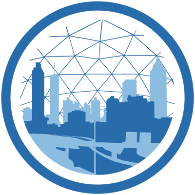 A Technoir Transmission - A Technoir Transmission (400x400)