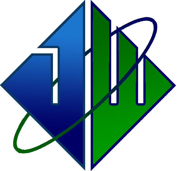 Business Acquisitions Atlanta, Ga Retail Sales And - J.w. Business Acquisitions, Inc. (605x583)