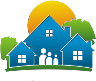 Atlanta Property Pros - Atlanta Property Pros (400x400)