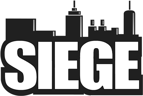 Siege Flat-1 - Siege Con (600x478)