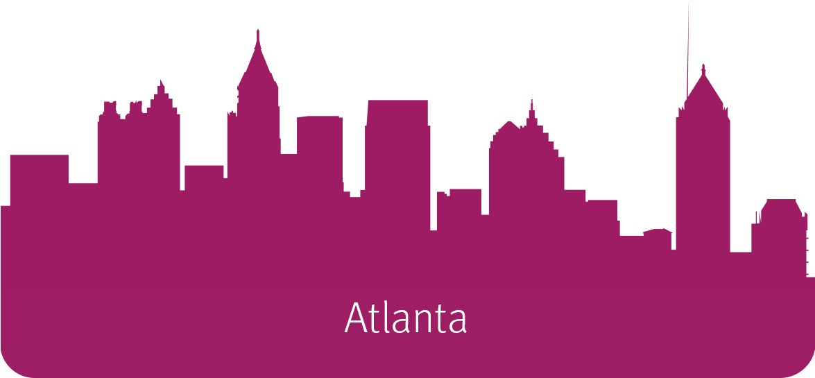 Why Cities - Atlanta Legends (1174x555)