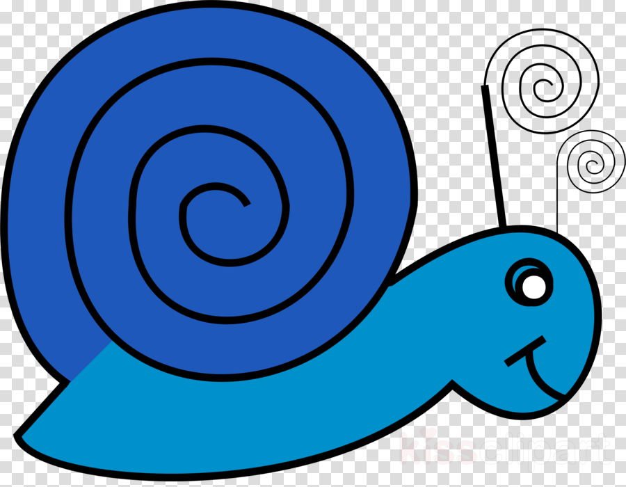 Snapchat Icon For Photoshop (900x700)