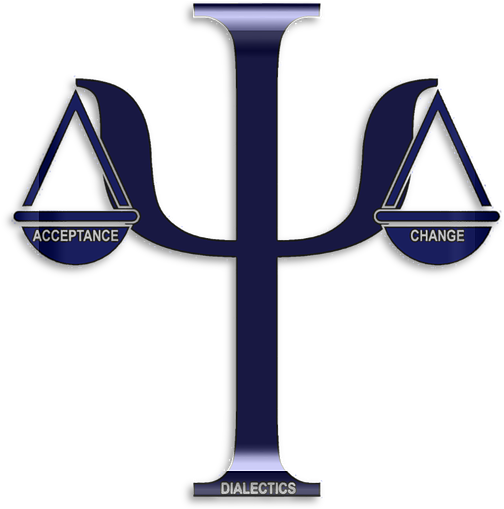 Atlanta Dbt Center - Emblem (516x508)