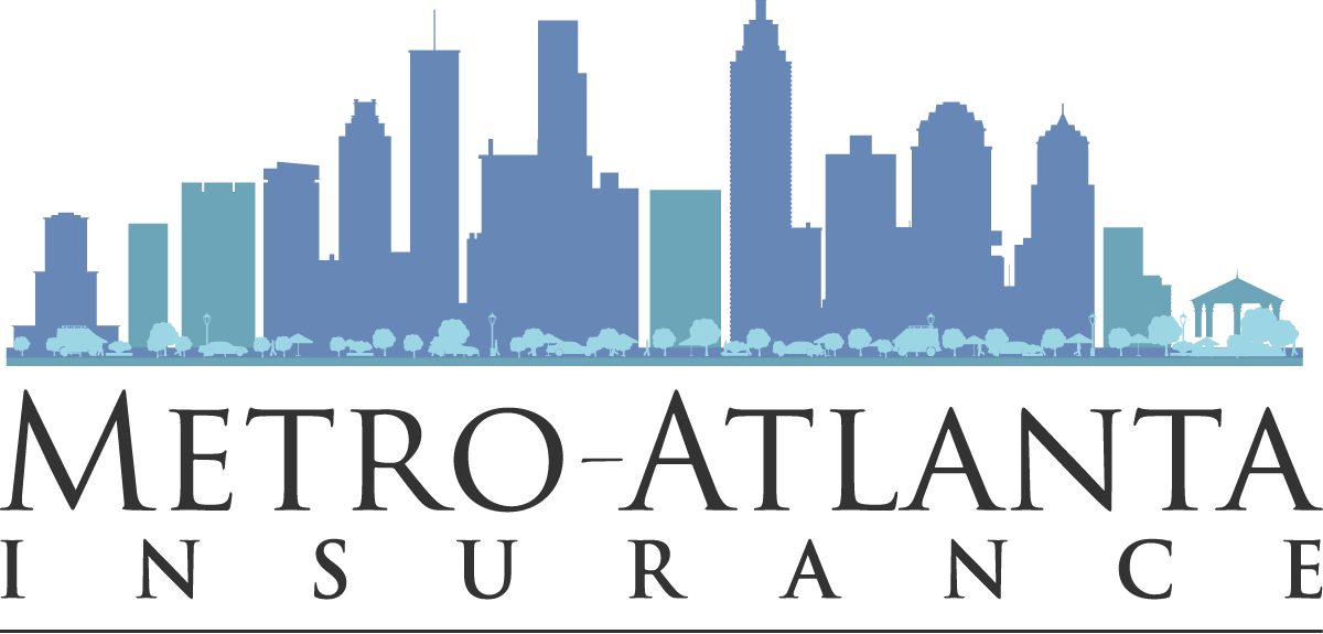 Cristo Rey Atlanta Logo (1200x575)