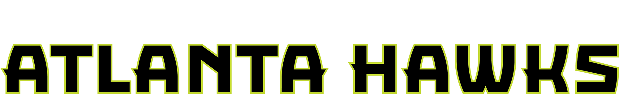 With A State Of The Art Practice Facility, A Newly - With A State Of The Art Practice Facility, A Newly (2000x317)