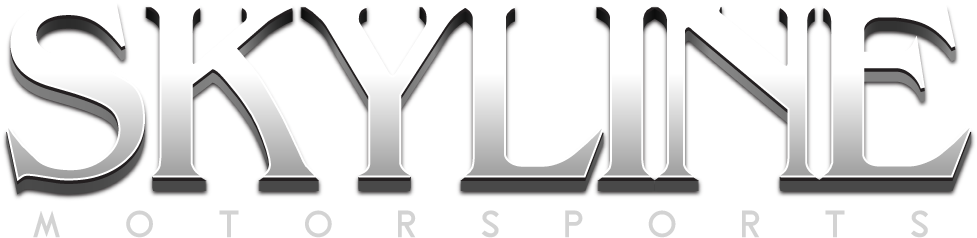 Skyline Motorsports - Skyline Motorsports (1200x300)