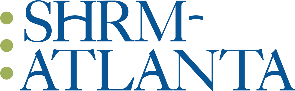 Shrm Atlanta Logo (1000x310)