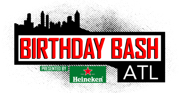 On Saturday, June 17, Hot - Birthday Bash Png Text (750x375)