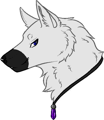 By 93bobbie06 - Cartoon (455x514)