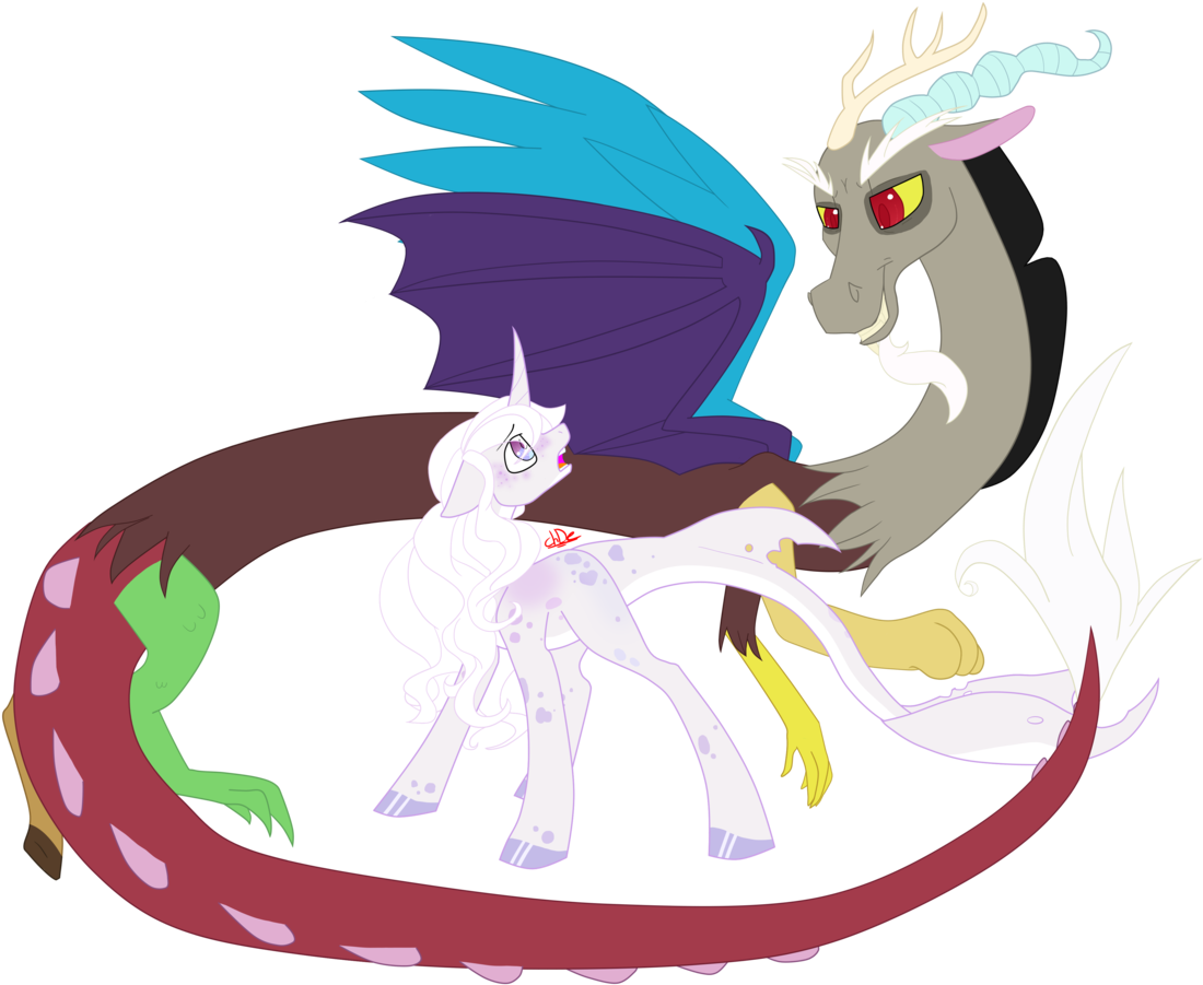 Absurd Res, Discord, Evil Grin, Fish Pone, Gasp, Grin, - Absurd Res, Discord, Evil Grin, Fish Pone, Gasp, Grin, (1100x901)