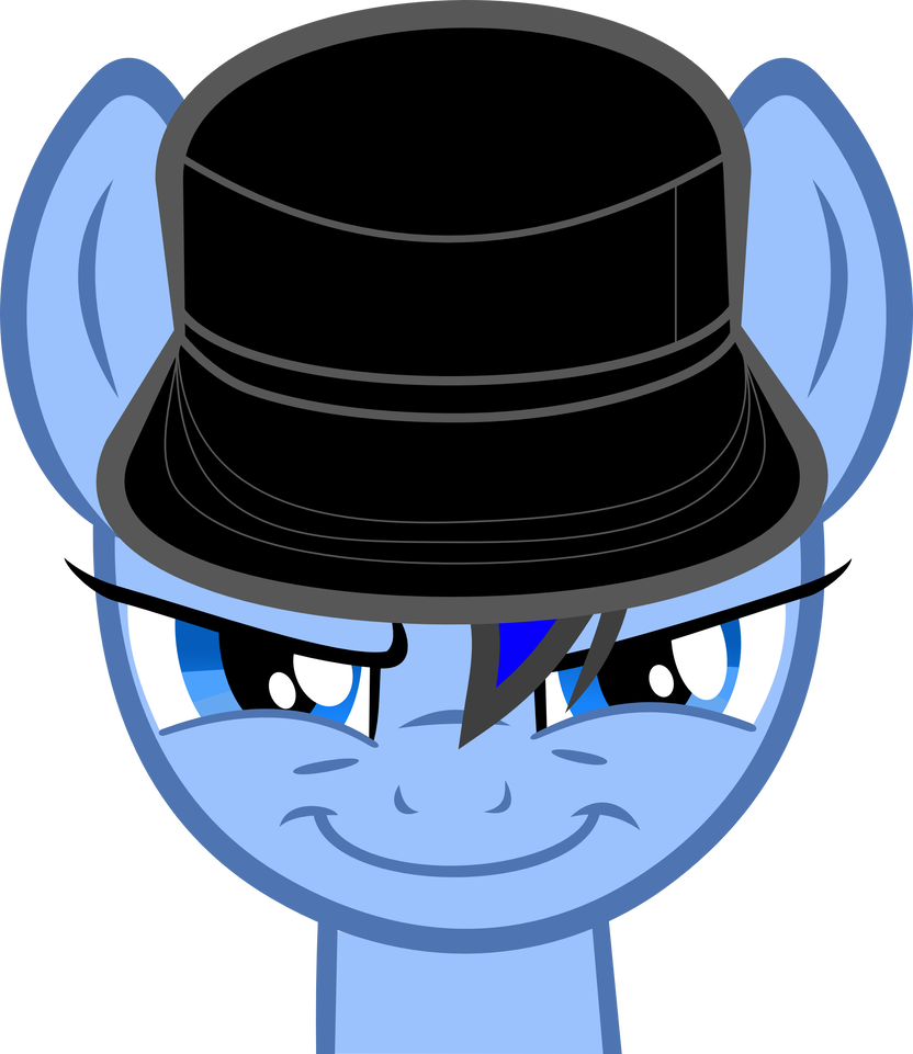 Evil Grin Oc By Drakefire3k - My Little Pony Evil Applejack (832x961)