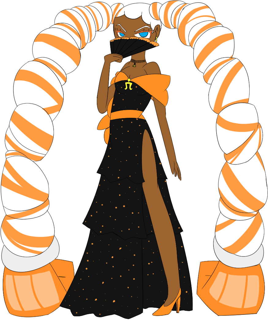 Collab Favourites By Gemstrike On Deviantart Ⓒ - Illustration (946x1078)