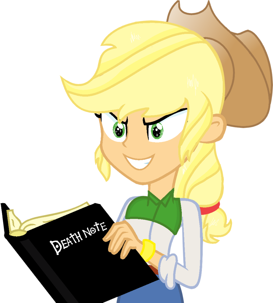 Comments - Mlp Eg Bases (1024x1024)