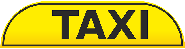 Banner Library Logos Png Images Free Download Logo - Taxi Logo Transparent Background (640x320)