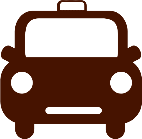 512 X 512 4 - Transparent Transport Icon (512x512)