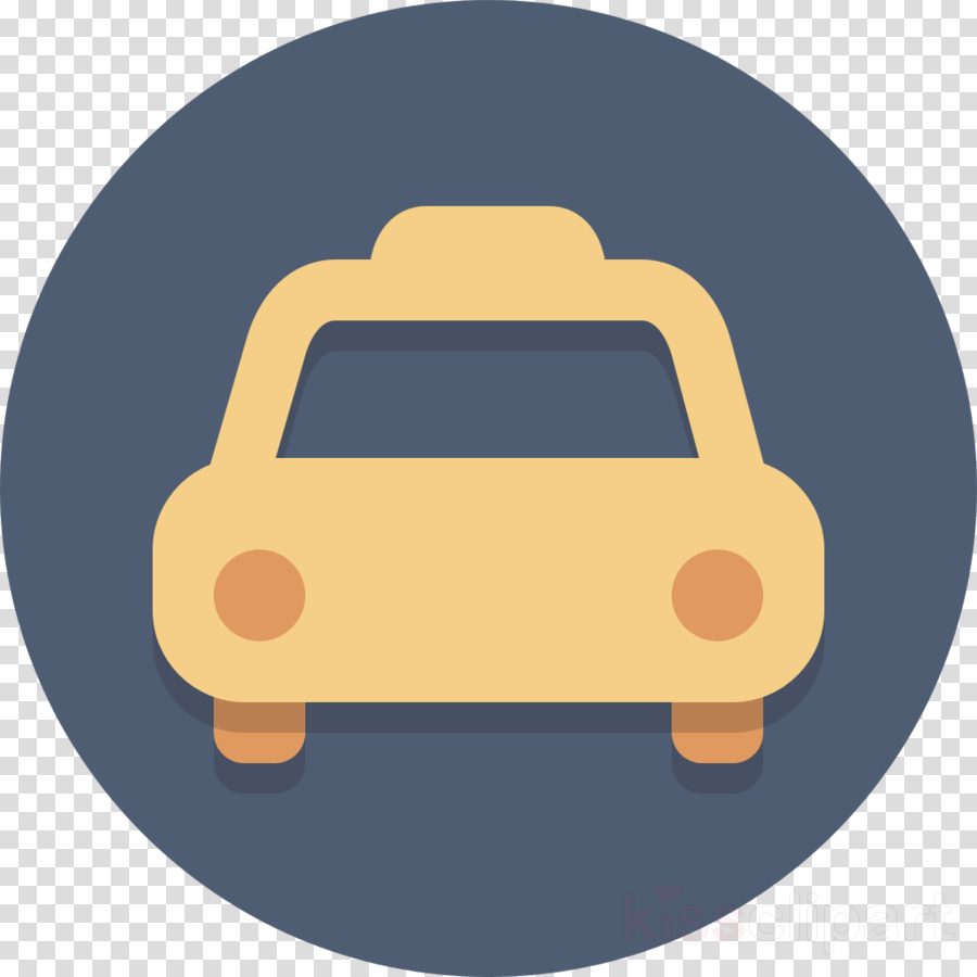 Cabs Icons Clipart Taxi Computer Icons - Eye Color Black Png (900x900)