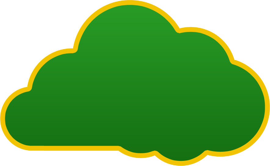 Layer - Calgary Flames (885x546)