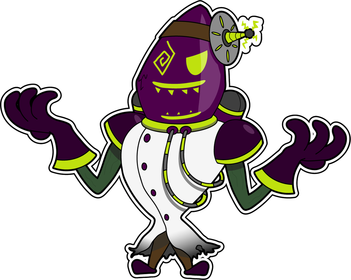 Egg Nog On Twitter - Cartoon (1200x958)