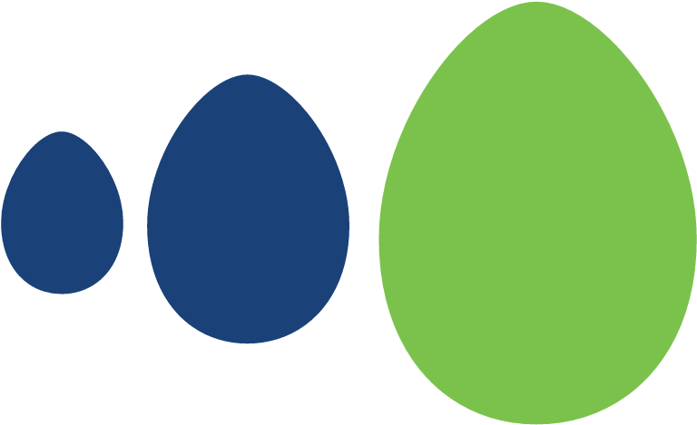 Retirement Planning Clip Art Free - Circle (800x800)