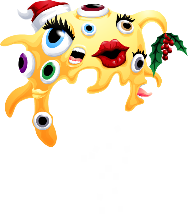 Moloch Wrote - Cartoon (600x800)