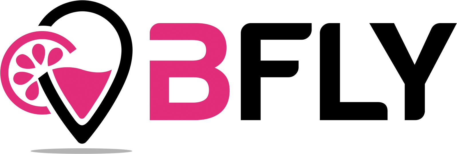 Connect, Share, And Discover - Not Use Mobile Phone Sign (2212x856)