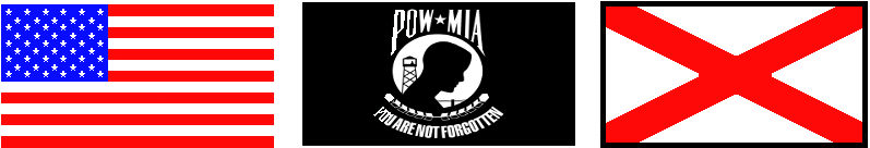 Header - Poster (900x160)