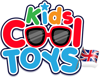 Cool Toys Logo (450x363)