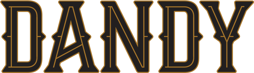 Next Project Dandy - Next Project Dandy (1000x376)