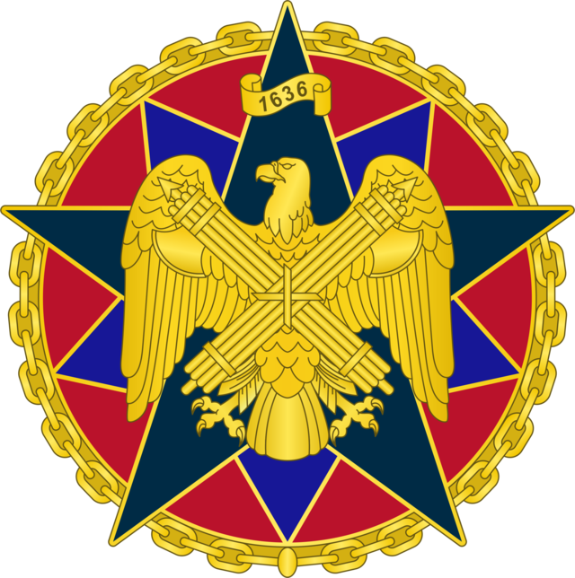 From Wikipedia, The Free Encyclopedia - National Guard Bureau Identification Badge (640x644)