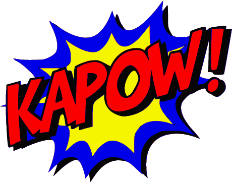Ka Pow (480x360)