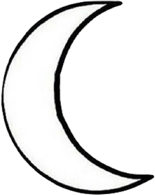 Aesthetic Clipart Tumblr Transparent Overlay - Aesthetic Transparent (640x480)