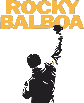 Rocky Balboa (480x360)