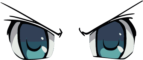 Skin De Dual Agar Png (480x360)