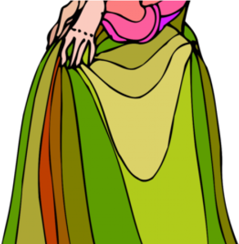 Hamlet Clipart Ophelia - Hamlet Clipart Ophelia (640x480)