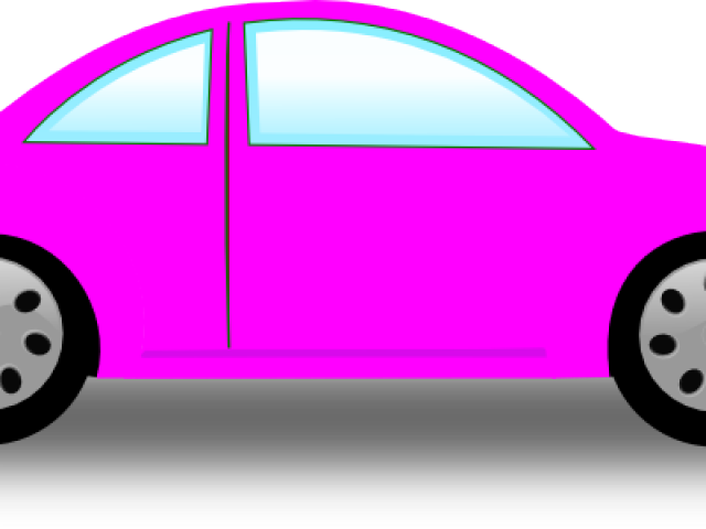Car Clipart Clipart Audi Car - Transparent Car Clipart Png (640x480)