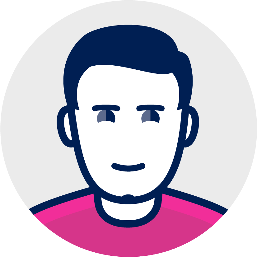 Adam Green - Illustration (833x833)