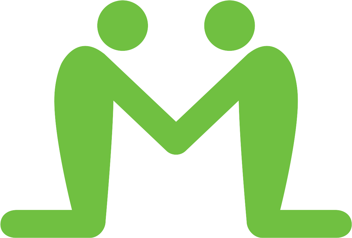 Clip Art Transparent Stock Art Of Masterful Communication - Sign (1200x1200)