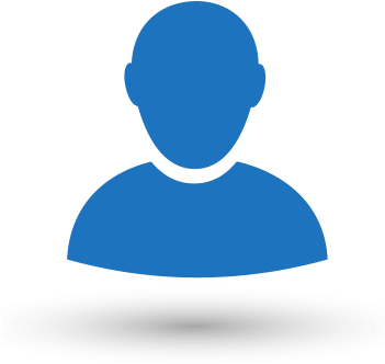 Adam Veneziano - Adam Veneziano (350x350)