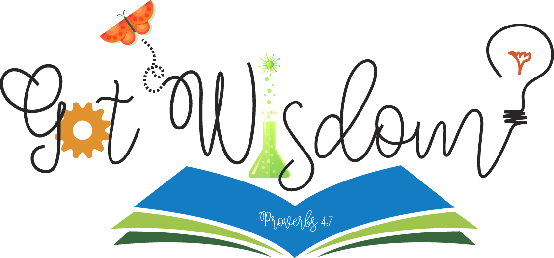 Got Wisdom - Got Wisdom (1128x526)