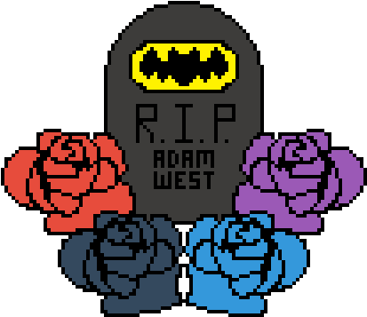 Rip Adam West - Cartoon (1024x576)