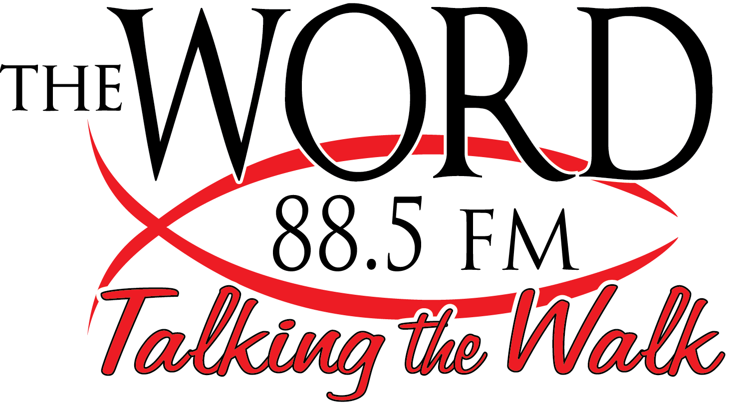 Theword Logo Fm-2012 - Christian Radio (1463x814)